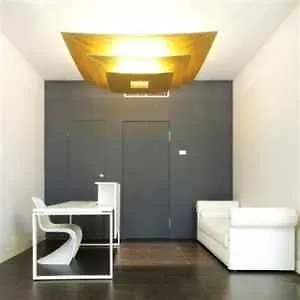 Praktik Garden Hotel Barcelona 2*,  Spain