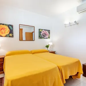  Apartment Delta 3 Spain