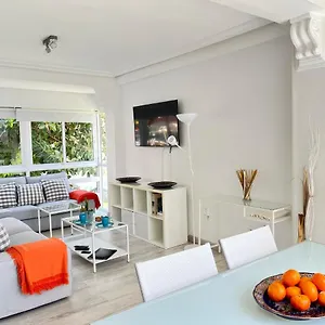 https://rentcostadelsol-benalmadena-alay.es-andalucia.com