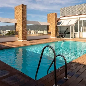 tryp-cordoba-14005.es-andalucia.com/