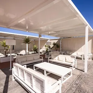 labranda-playa-bonita.in-canary-islands.com/