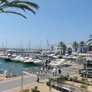 https://the-old-town-apartment.1costadelsol.com